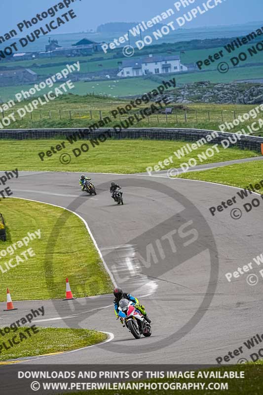 anglesey no limits trackday;anglesey photographs;anglesey trackday photographs;enduro digital images;event digital images;eventdigitalimages;no limits trackdays;peter wileman photography;racing digital images;trac mon;trackday digital images;trackday photos;ty croes